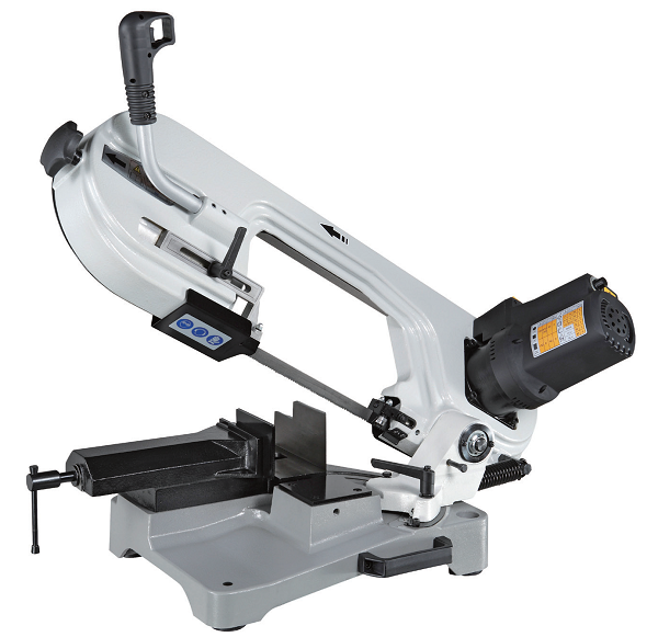 YCM-170 Portable Band Saw